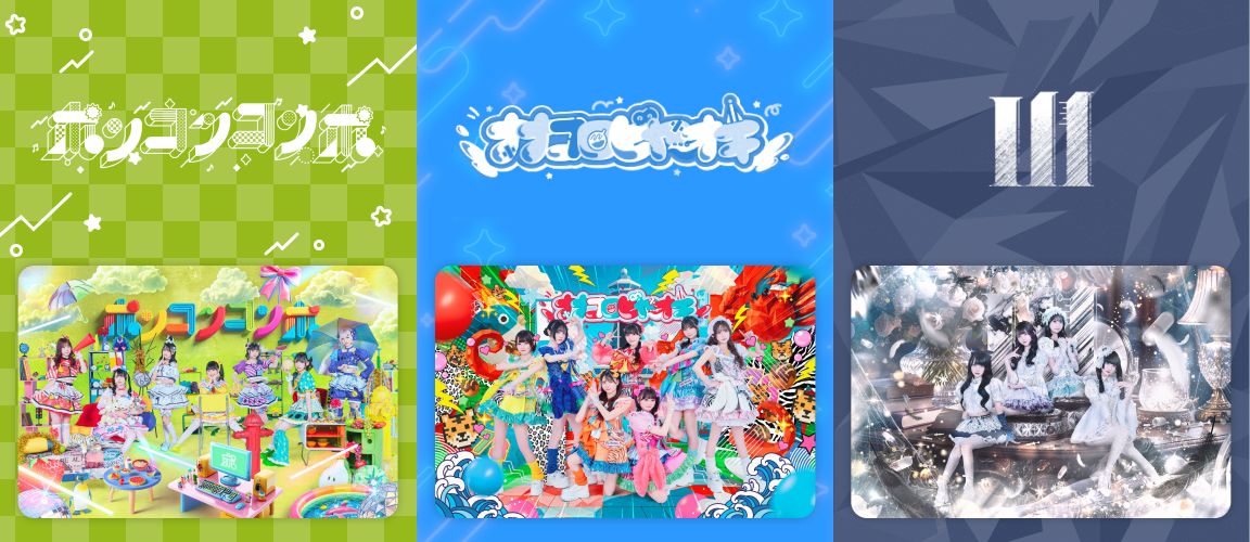 ヒロインズ　スタンプ　ポイントカード　70ポイント 61vJQkTxRlL._AC_SY200_QL15_.jpg